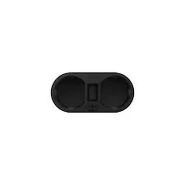 mini traxdir: Baseus T-Space Series Avtomobil Mərkəzi Konsol Organayzeri Tesla Model — 2