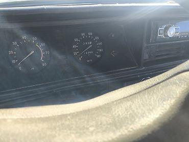 chevrolet volt salon: VAZ (LADA) 2104: 1.5 l | 1999 il 10291 km Universal — 8