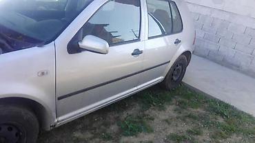 nautilus ventili: VRATA ZA VOLKSWAGEN GOLF 4 | vrata i svi delovi za golfa 4 u — 2