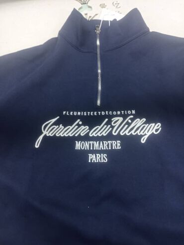 Вышивка: Компьютерная вышивка — 12