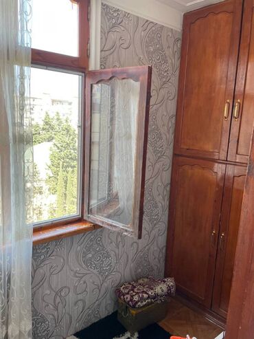 Köhnə tikili: Bakı, 3 otaqlı, Köhnə tikili, m. Xalqlar Dostluğu, 80 kv. m -da lalafo.az — 13 Köhnə tikili: Bakı, 3 otaqlı, Köhnə tikili, m. Xalqlar Dostluğu, 80 kv. m — 13