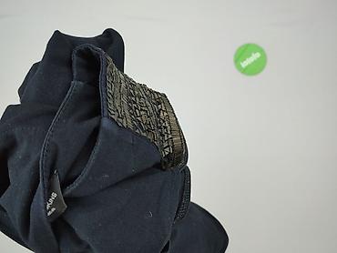 sukienka primark: Dorothy Perkins, Sukienka damska, rozmiar L — 4