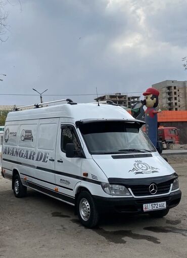 багажник на крышу хонда срв: Легкий грузовик, Mercedes-Benz