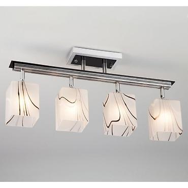 Другие виды отделочных работ: Больше 6 лет опыта — 3