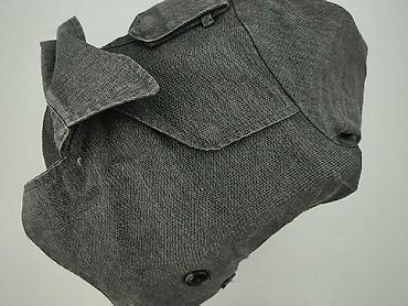 terranova jacket: House, Męska kurtka przejściowa, rozmiar L — 5