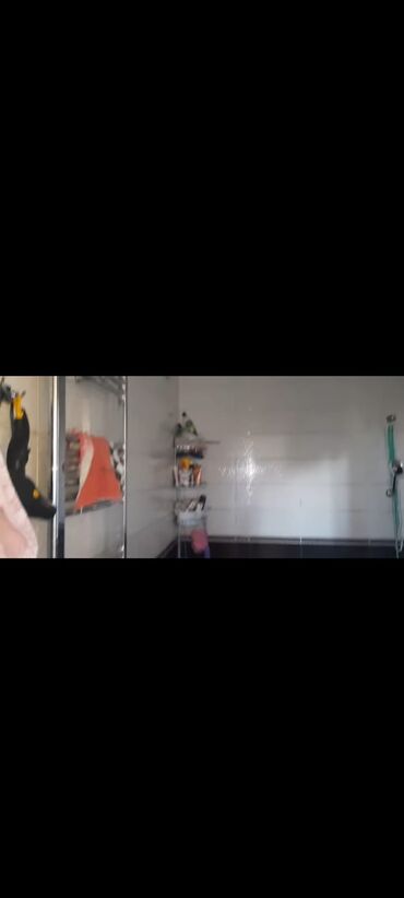 Uzunmüddətli kirayə evlər: 120 kv. m, 4 otaqlı, Kombi, Qaz, İşıq — 28