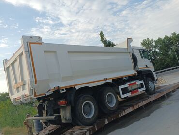 автомойка вакансия: Ассалам алейкум туугандар 2025 ховага айдоочулар керек айлык маяанасы