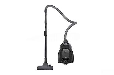 tostoran: LG Tozsoran 1600 WAT 5316Lg TOZSORAN CASQA 1600 WAT 5316 Tozsoran LG — 2