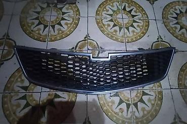 dm tapi: MASKA ZA CHEVROLET SPARK | chevrolet spark 3 — 1