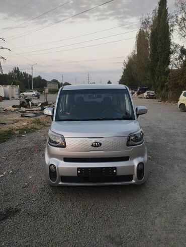 лексус rx 330 новый цена: Kia Ray: 2019 г., 1 л, Автомат, Бензин, Хэтчбэк