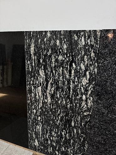 Фасадные гранитные плитки: Граниты, гранитные плиты натуральные. Природный камень гранит, в любом at lalafo.kg — 13 Фасадные гранитные плитки: Граниты, гранитные плиты натуральные. Природный камень гранит, в любом — 13