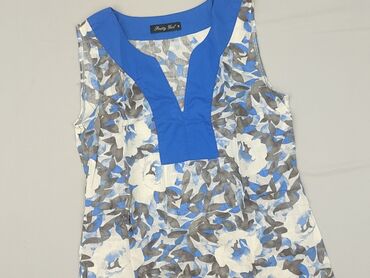 sukienki dla mamy młodego: Pretty Girl, Women`s dress, M (EU 38)