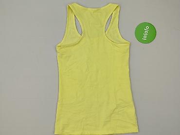 t shirty vector: MEGI, T-shirt damski, rozmiar S — 3