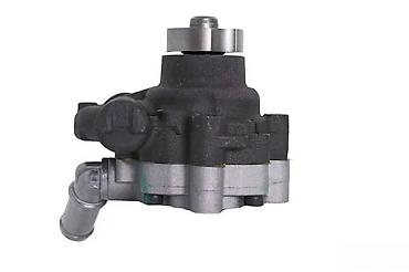 berza tereta srbija: SERVO PUMPA FORD TRANSIT, MONDEO III | Na prodaju Servo pumpa servo — 3