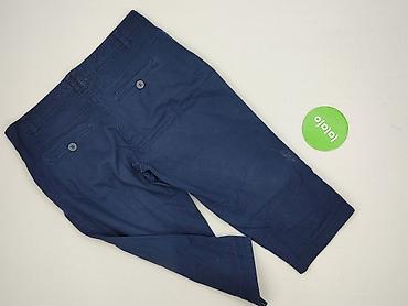 trampki guess ccc: Vero Moda, Spodnie 3/4 damskie, rozmiar M — 3