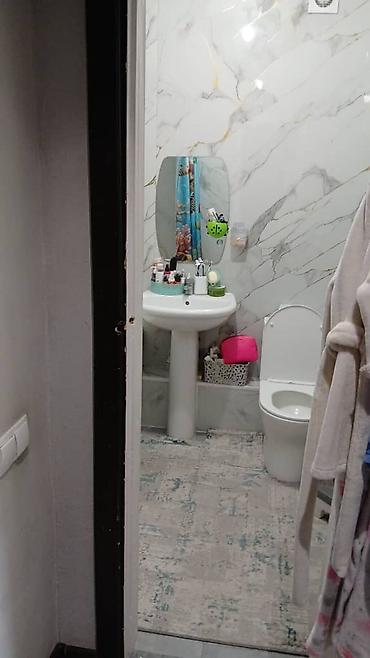 Продажа квартир: 2 комнаты, 52 м², Индивидуалка, 7 этаж, Евроремонт — 15