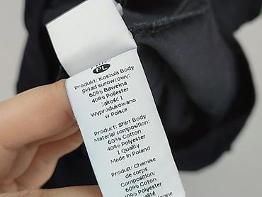 Body: Nife, Body damskie, rozmiar S — 8