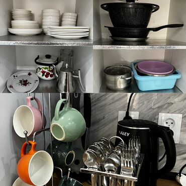 Иссык-Куль 2025: Коттедж, 84А ЦО Радуга West, Кош-Кол, SPA, Барбекю, Бассейн at lalafo.kg — 4 Иссык-Куль 2025: Коттедж, 84А ЦО Радуга West, Кош-Кол, SPA, Барбекю, Бассейн — 4