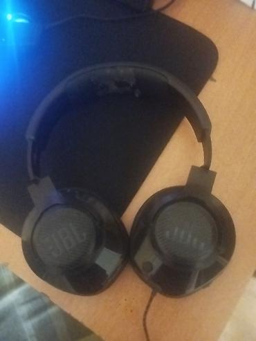beats qulaqlıq: JBL simli qulaqlıq - Qulaqüstü (over-ear) dizayn - Qapalı kasa – — 1
