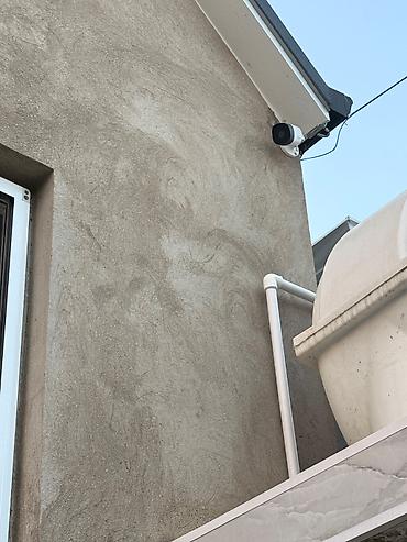 Həyət evləri və villalar: 3 otaqlı, 60 kv. m, Kredit var, Yeni təmirli — 8