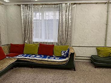 красивые дома: Два дома на одном участке -Участок 5 соток(первый дом 250кв.м;второй — 7