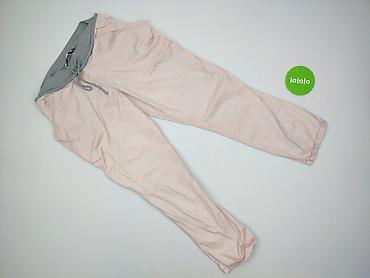 dresy missguided: Спортивні штани жіночі, розмір S — 2