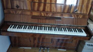 belarus piano: Piano, Belarus, Rəqəmsal, İşlənmiş, Ünvandan götürmə