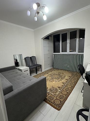 2021: 3 комнаты, 83 м², 106 серия, 9 этаж — 9
