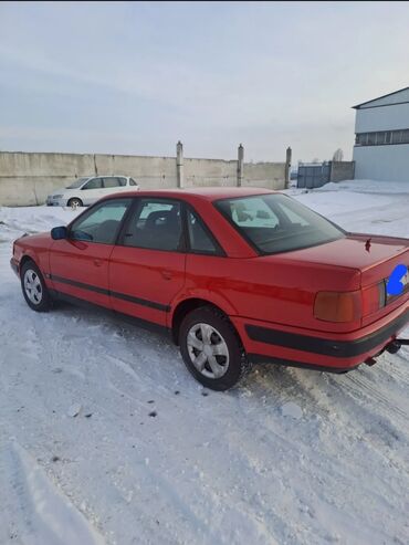датчик положения дроссельной заслонки опель вектра б: Audi S4: 1991 г., 2 л, Механика, Бензин, Седан
