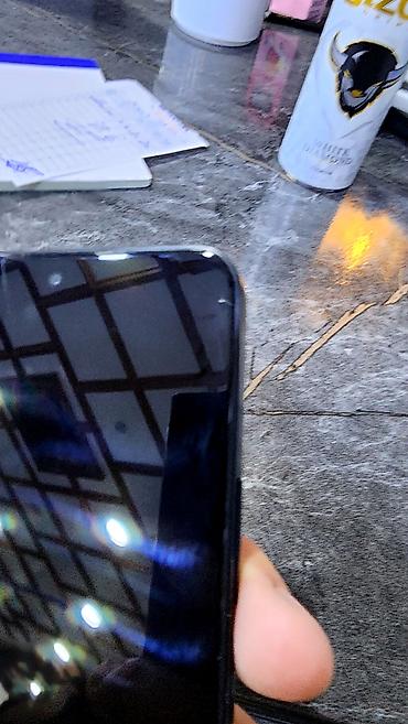 honor x8 kabro: Honor X8b, 128 GB, rəng - Qara, Sensor, Simsiz şarj, İki sim kartlı — 5