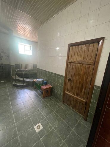 Отели и хостелы: Продается действующий оздоровительный комплекс с саунами — 9