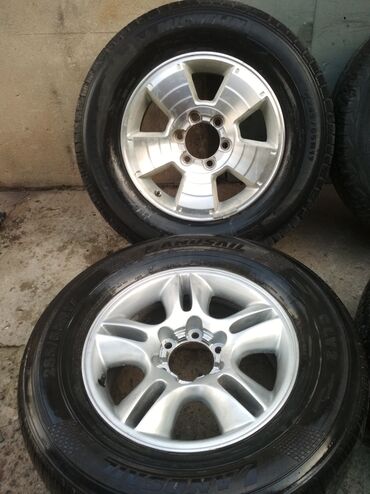 Другая автоэлектроника: Продам! (Lexus Gx 470, 460, Prado 120, 150) (4Runner 215, 285, Hilux at lalafo.kg — 11 Другая автоэлектроника: Продам! (Lexus Gx 470, 460, Prado 120, 150) (4Runner 215, 285, Hilux — 11