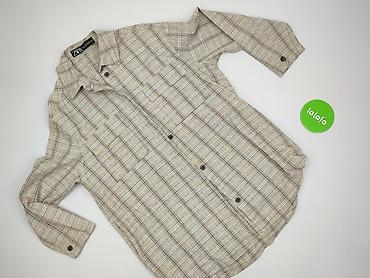 zara basic 77302: Zara, Koszula damska, rozmiar XS — 2