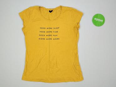 pele numer na koszulce: T-shirt damski, rozmiar S — 2