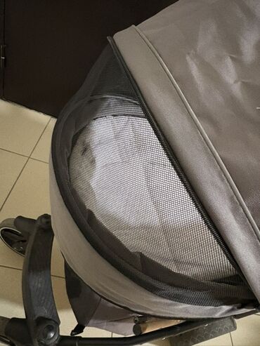 Коляски: Коляска — 12