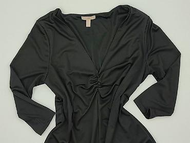 daj link: H&M, Sukienka damska, rozmiar L — 1