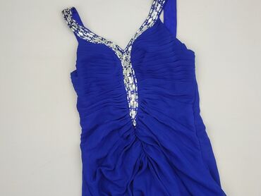 Women`s dress, S (EU 36)