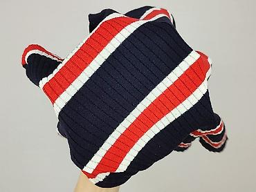 Women's Clothing: H&M Divided, Women`s sweater, size XS at lalafo.pl — 6 Women's Clothing: H&M Divided, Women`s sweater, size XS — 6