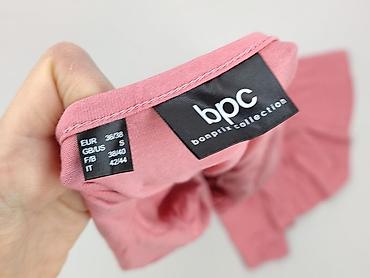 kobiece sukienki: Bpc bonprix collection, Sukienka damska, rozmiar S — 4