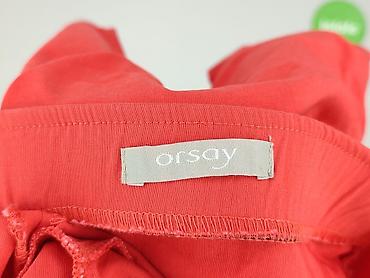 tanie spodnice: Orsay, Spódnica damska, rozmiar M — 4
