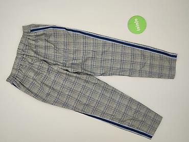keen 36: Primark, Spodnie materiałowe damskie, rozmiar S — 3