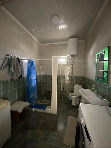 Продажа коттеджей и домов: Продается уютный 🏠дом 📍в сердце города Чолпон-Ата, в районе ипподрома — 9