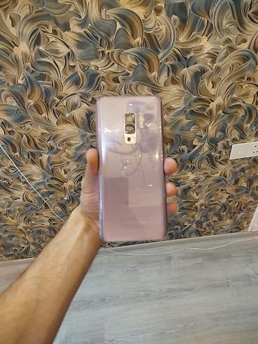 Техника и электроника: Samsung Galaxy S9 Plus — 2