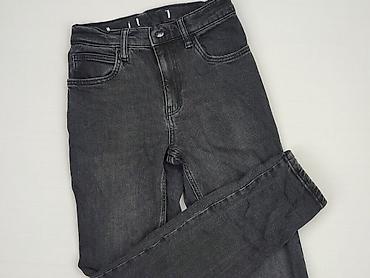 only play jeans: Jeansy damskie, rozmiar S — 1