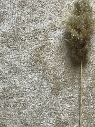 Ковролин: Продается ковролин в широком ассортименте 📩 Пишите в Direct или — 5