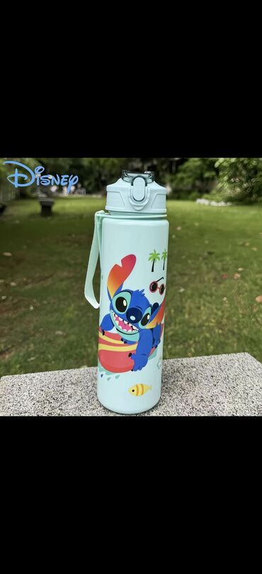 Yemək konteynerləri: Yeni il kanpanyası daxili kredit, taksit və yalnız nağd satışa 17 azn — 12