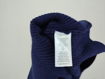cyrillus: Bluzka damska, rozmiar XL — 5