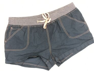 Women's Clothing: Shorts for women, Atmosphere, Size XL (EU 42)