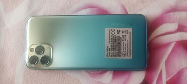 irşad electronics xiaomi redmi note 8: Xiaomi Black Shark, 128 ГБ, 
 Отпечаток пальца, Две SIM карты