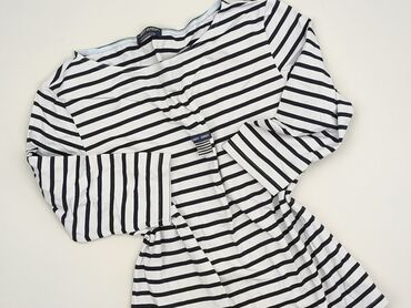 koszulka vito i bella: Women`s T-shirt, size S (EU 36)